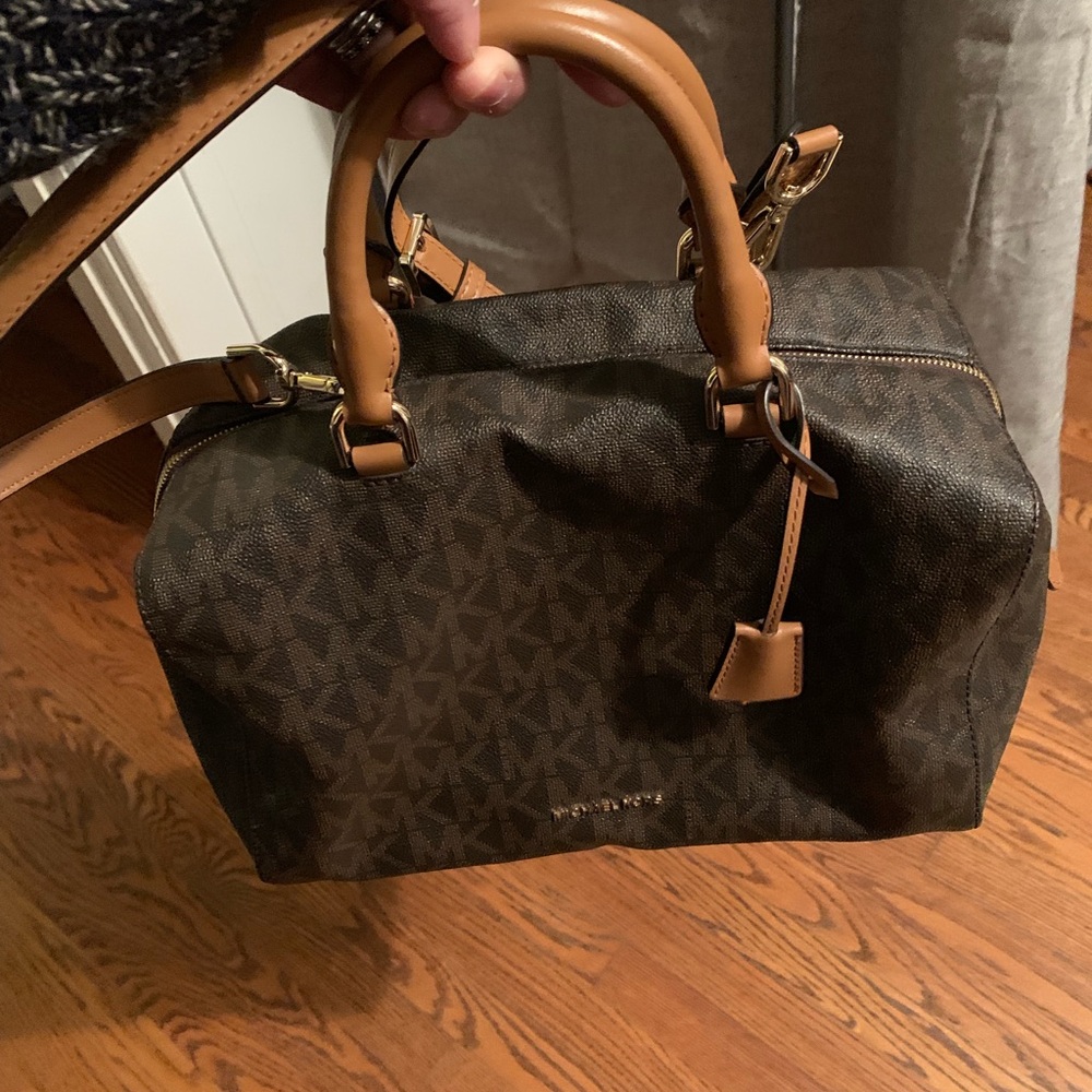 Michael Kors bag